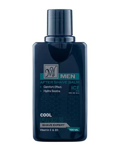 افتر شیو Cool Fresh مای 100ml