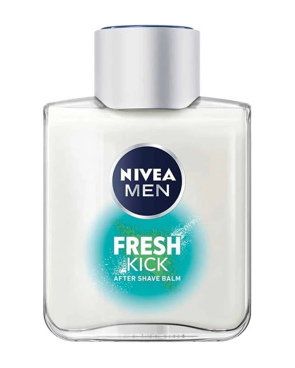 بالم افتر شیو نیوا Fresh Kick