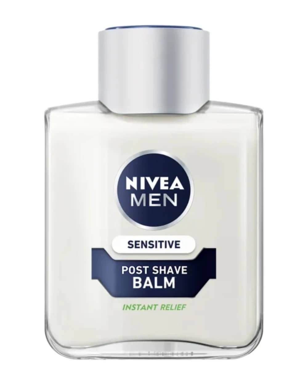 بالم افتر شیو Sensitive نیوا 100ml