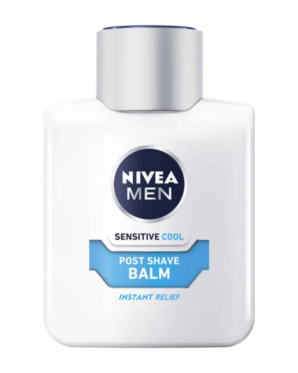 بالم افتر شیو Sensitive Cool نیوا 100ml