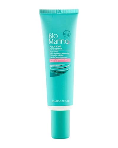 ژل ضد جوش بایومارین Aqua Tone