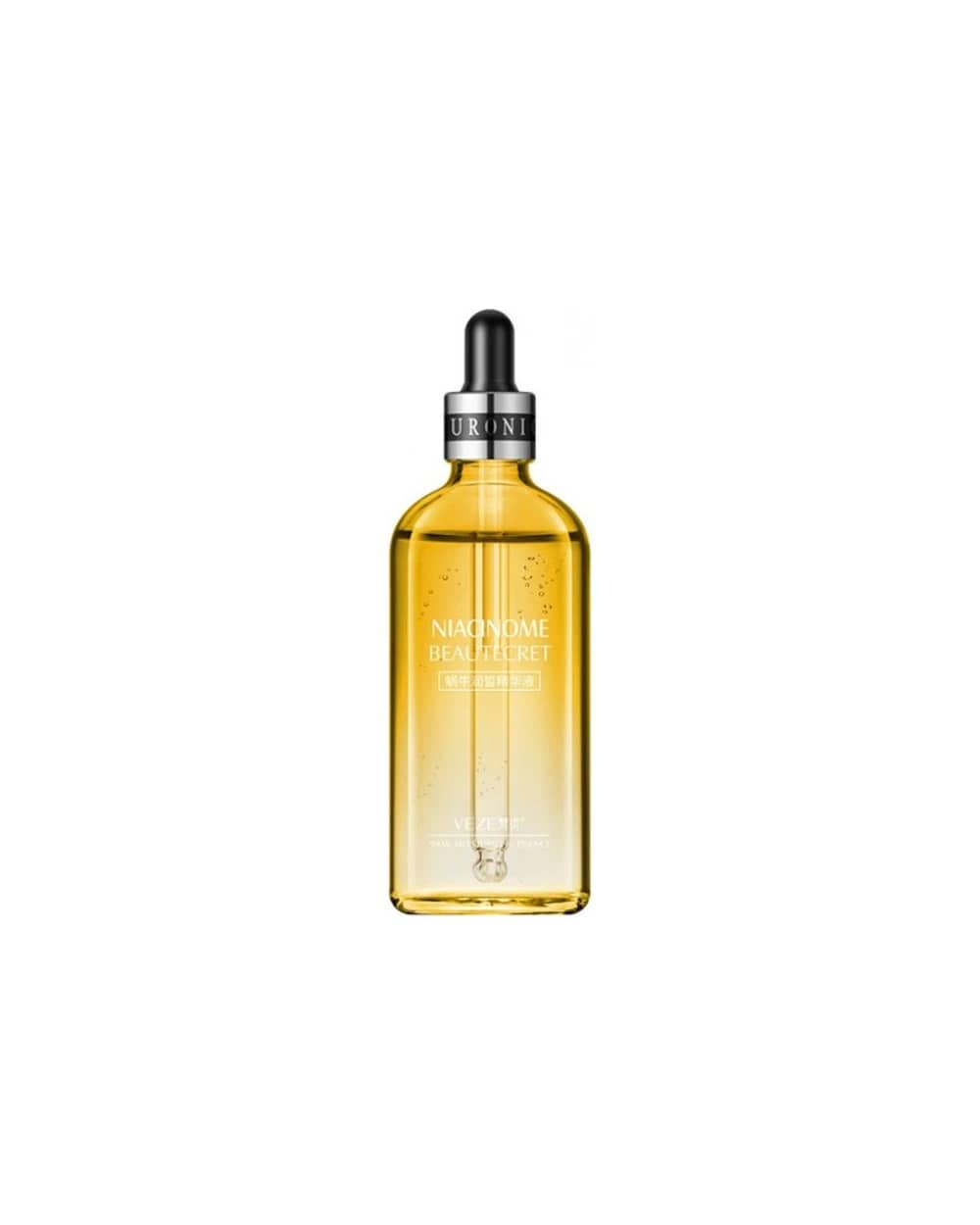 سرم ضد جوش و لک نیاسینامید و حلزون وزه 100ml