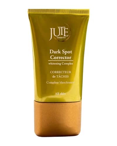 ژل ضد لک و روشن کننده صورت ژوت 40ml