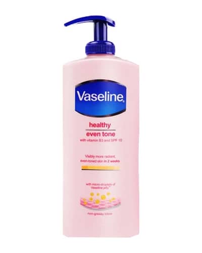 استیک ضد تعریق Active sport آرم اند همر 73gr