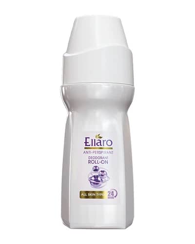 رول ضد تعریق 24 ساعته الارو 50ml