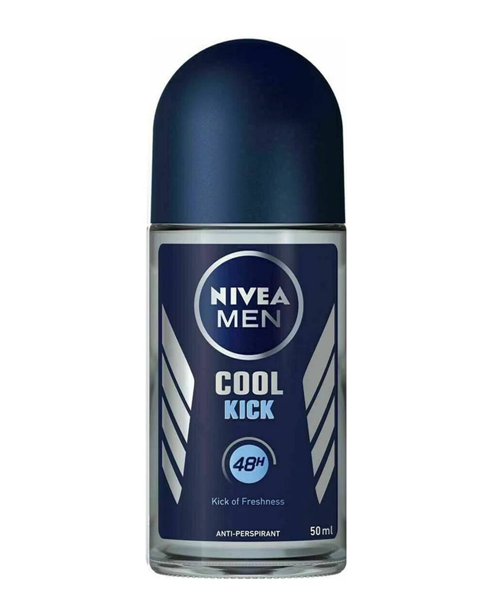 رول ضد تعریق مردانه Cool Kick نیوا 50ml
