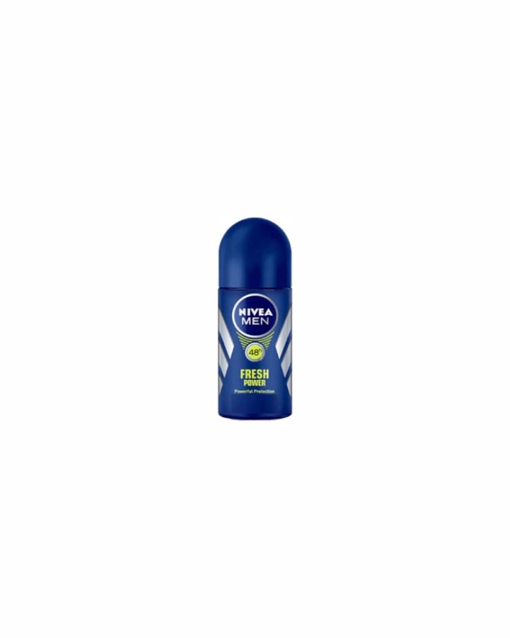 رول ضد تعریق فرش پاور مردانه نیوا 50ml