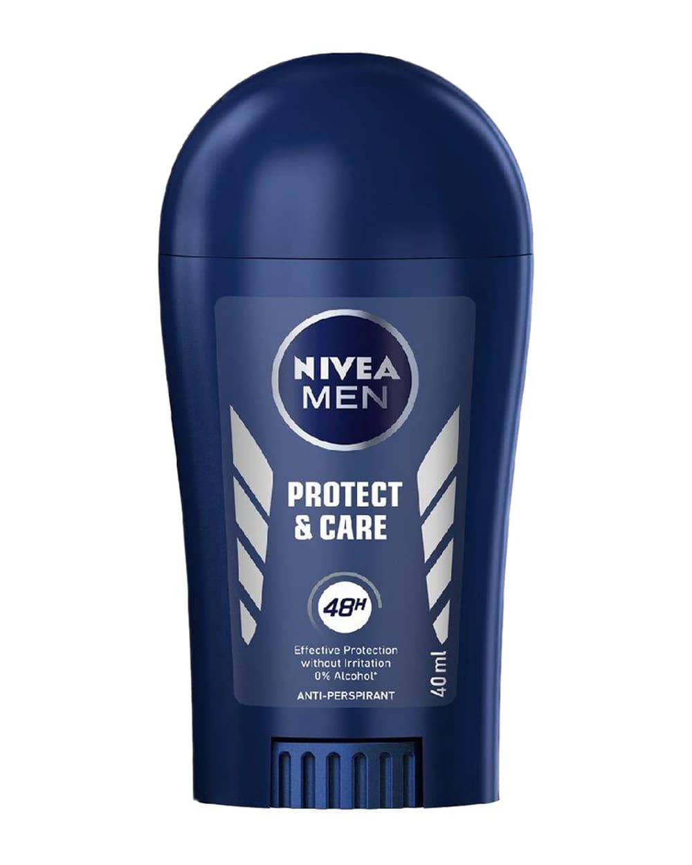 استیک ضد تعریق مردانه Protect & Care نیوا 40ml