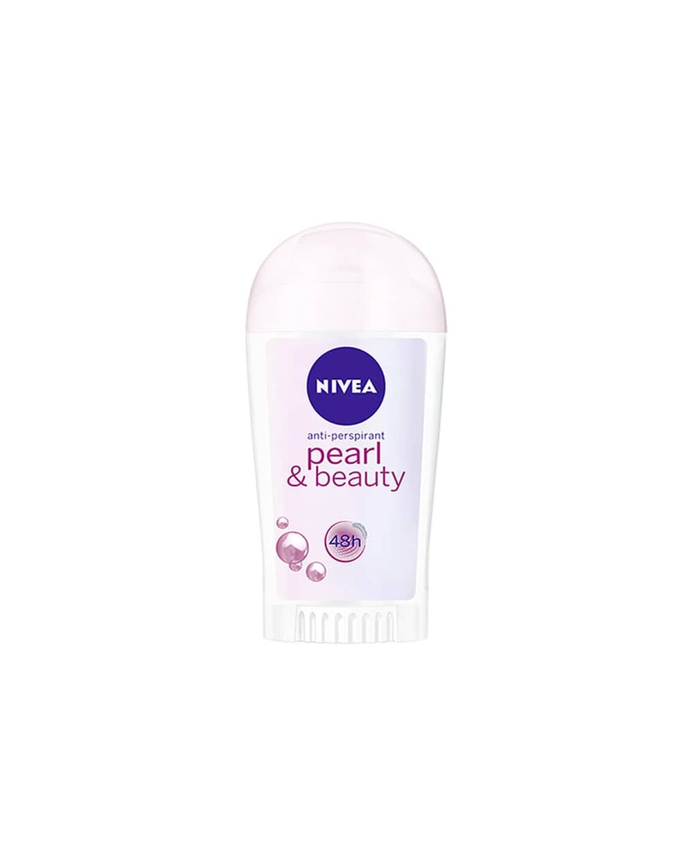 استیک ضد تعریق زنانه Pearl & Beauty نیوا 40ml