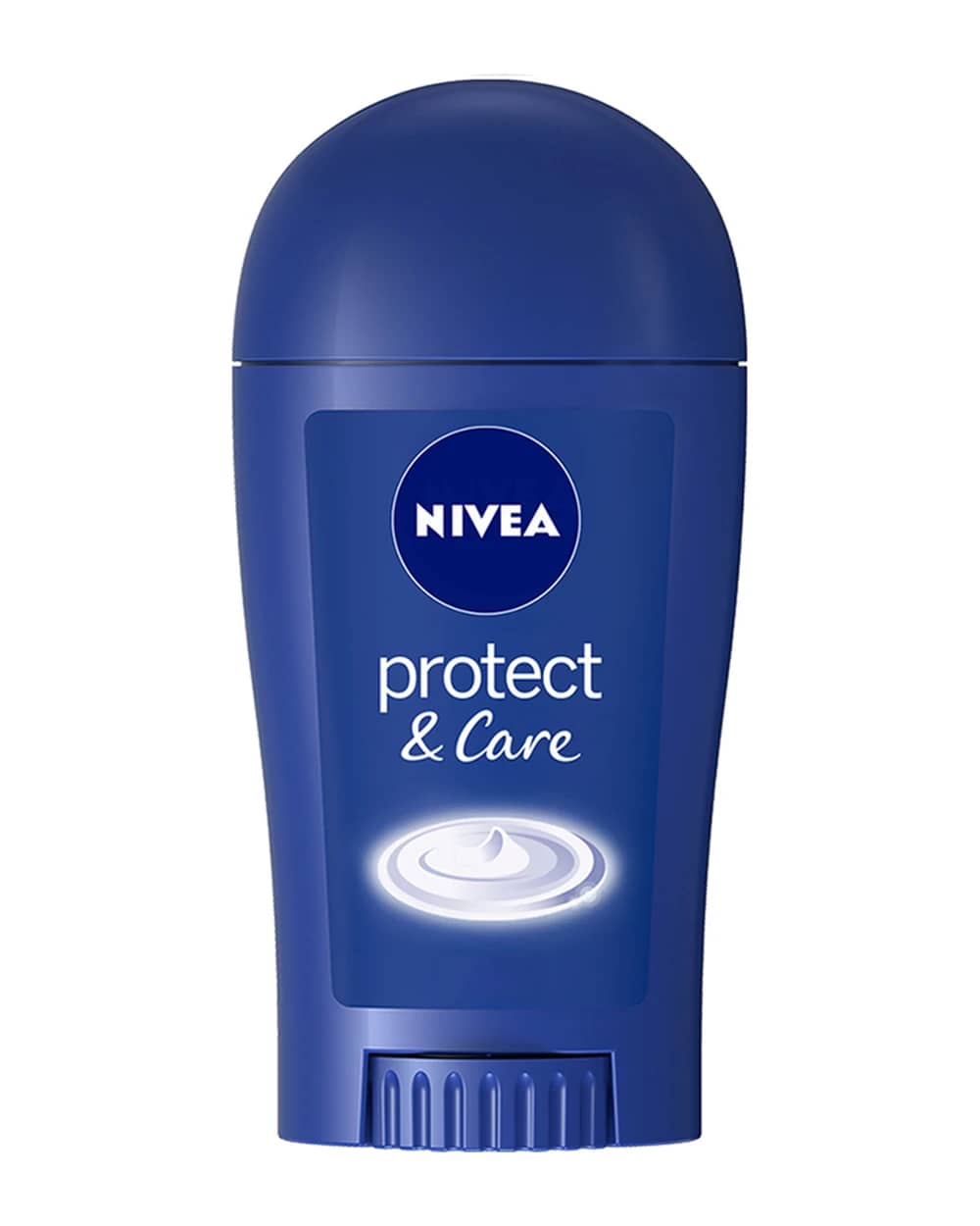 استیک ضد تعریق زنانه Protect & Care نیوا 40ml