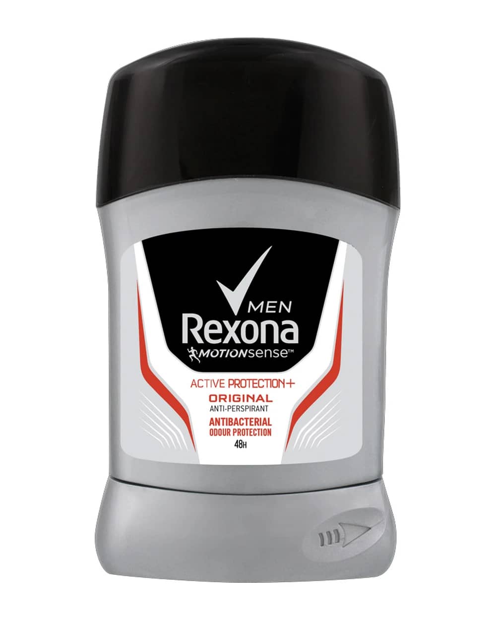 استیک ضد تعریق مردانه رکسونا Active Protection Original