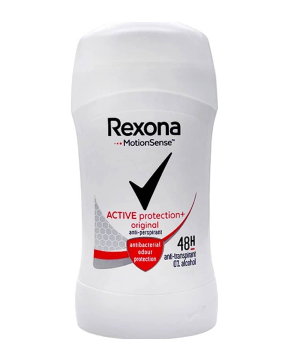 استیک ضد تعریق زنانه رکسونا Active Protection Original