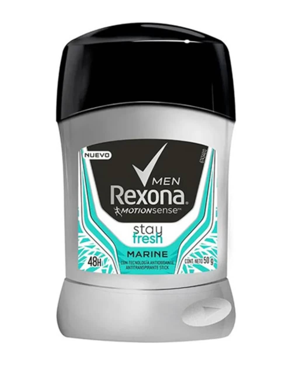 استیک ضد تعریق مردانه رکسونا Stay Fresh Marine