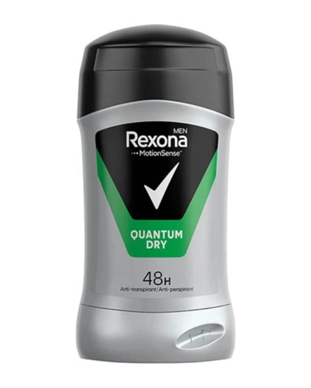 استیک ضد تعریق مردانه رکسونا Quantum Dry