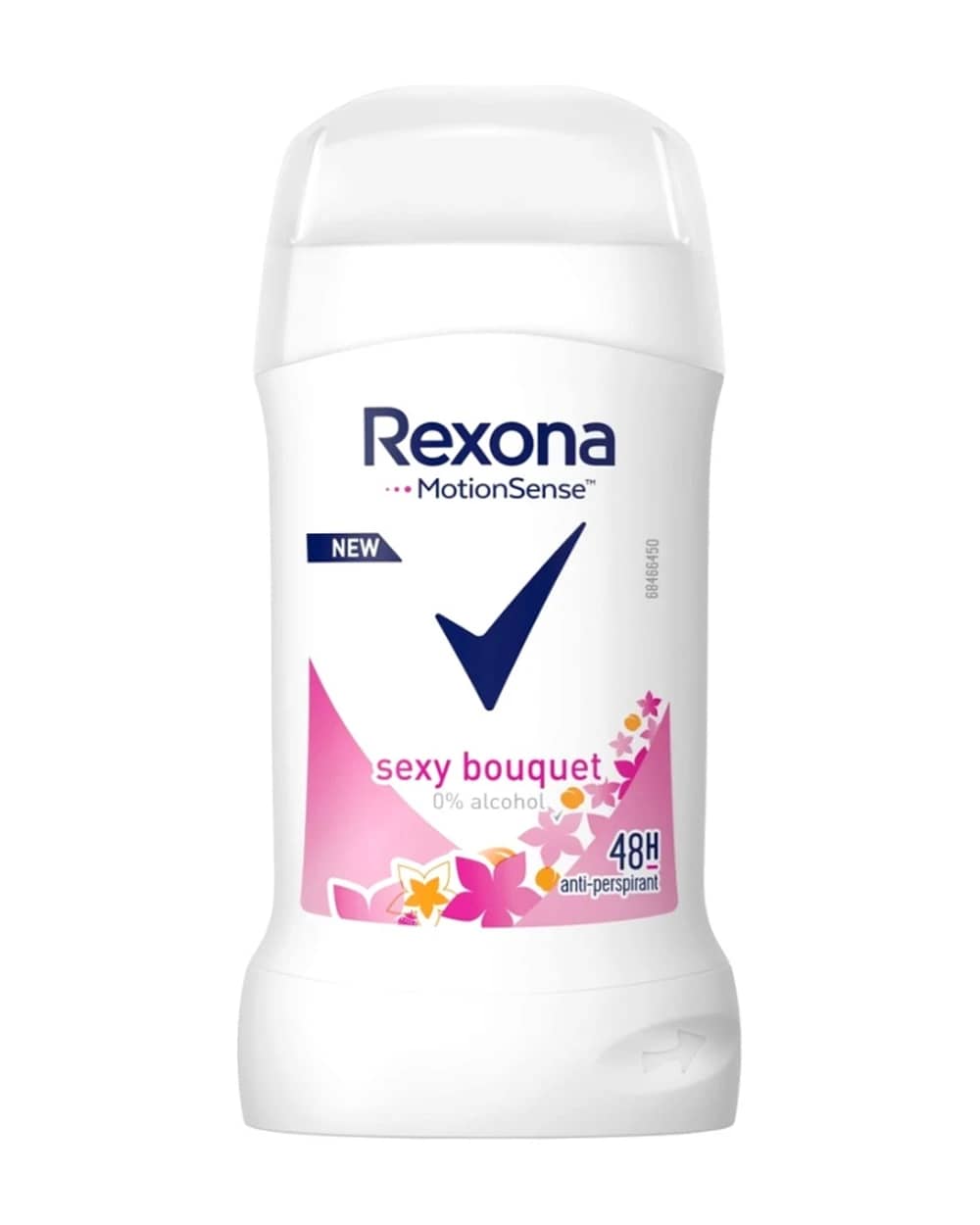 استیک ضد تعریق زنانه رکسونا Sexy Bouquet
