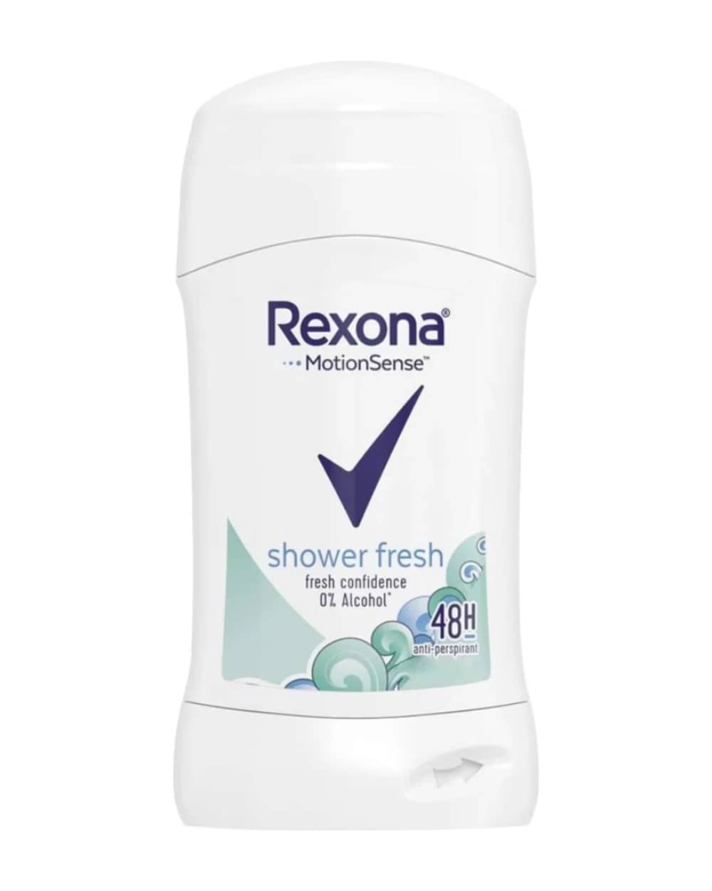 استیک ضد تعریق زنانه رکسونا Shower Fresh