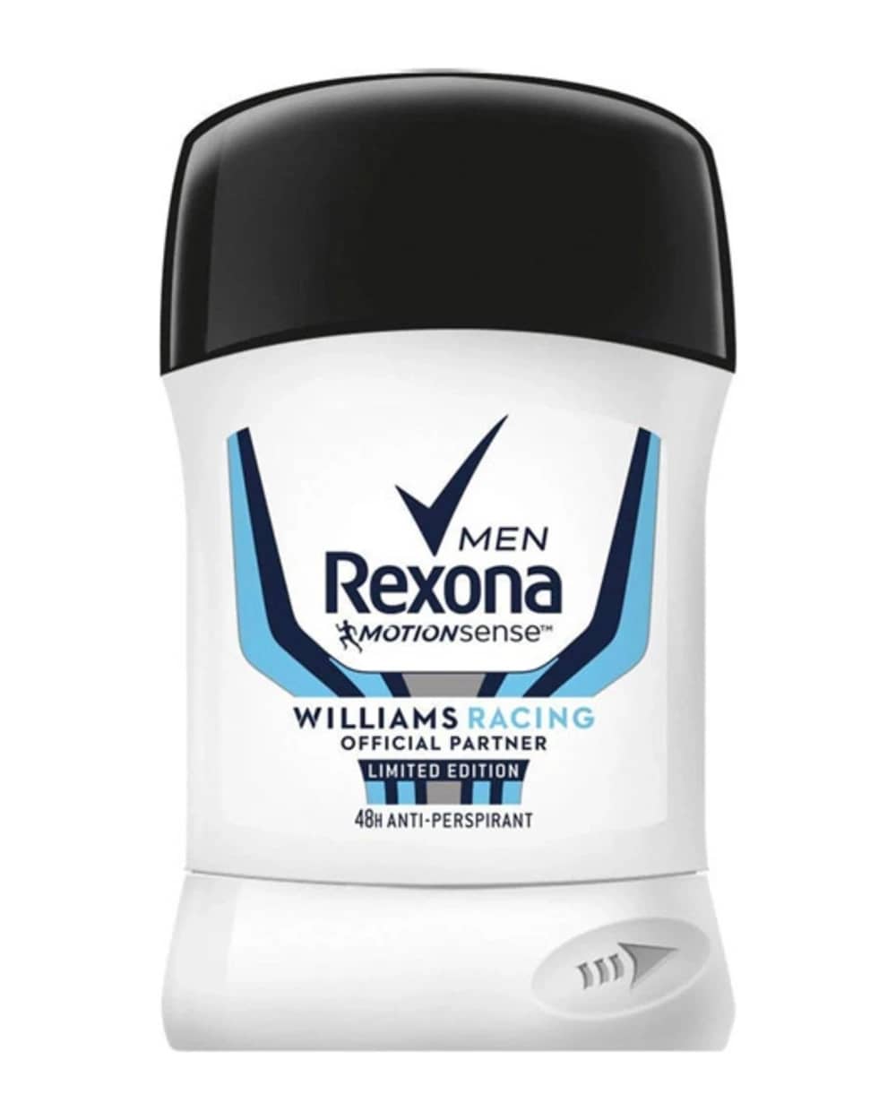 استیک ضد تعریق مردانه رکسونا Williams Racing