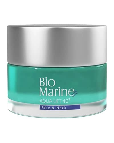 کرم ضد چروک قوی بایومارین Aqua Lift