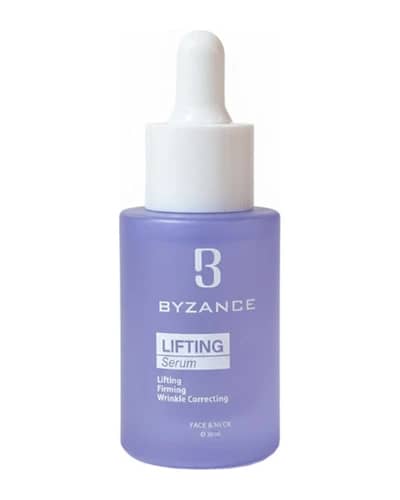 سرم لیفتینگ بیزانس 30ml