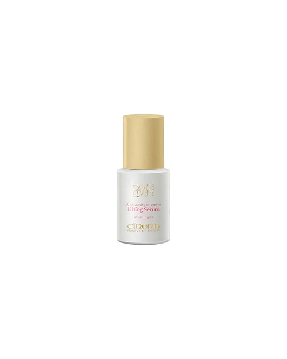 سرم محکم کننده پوست صورت سینره 30ml