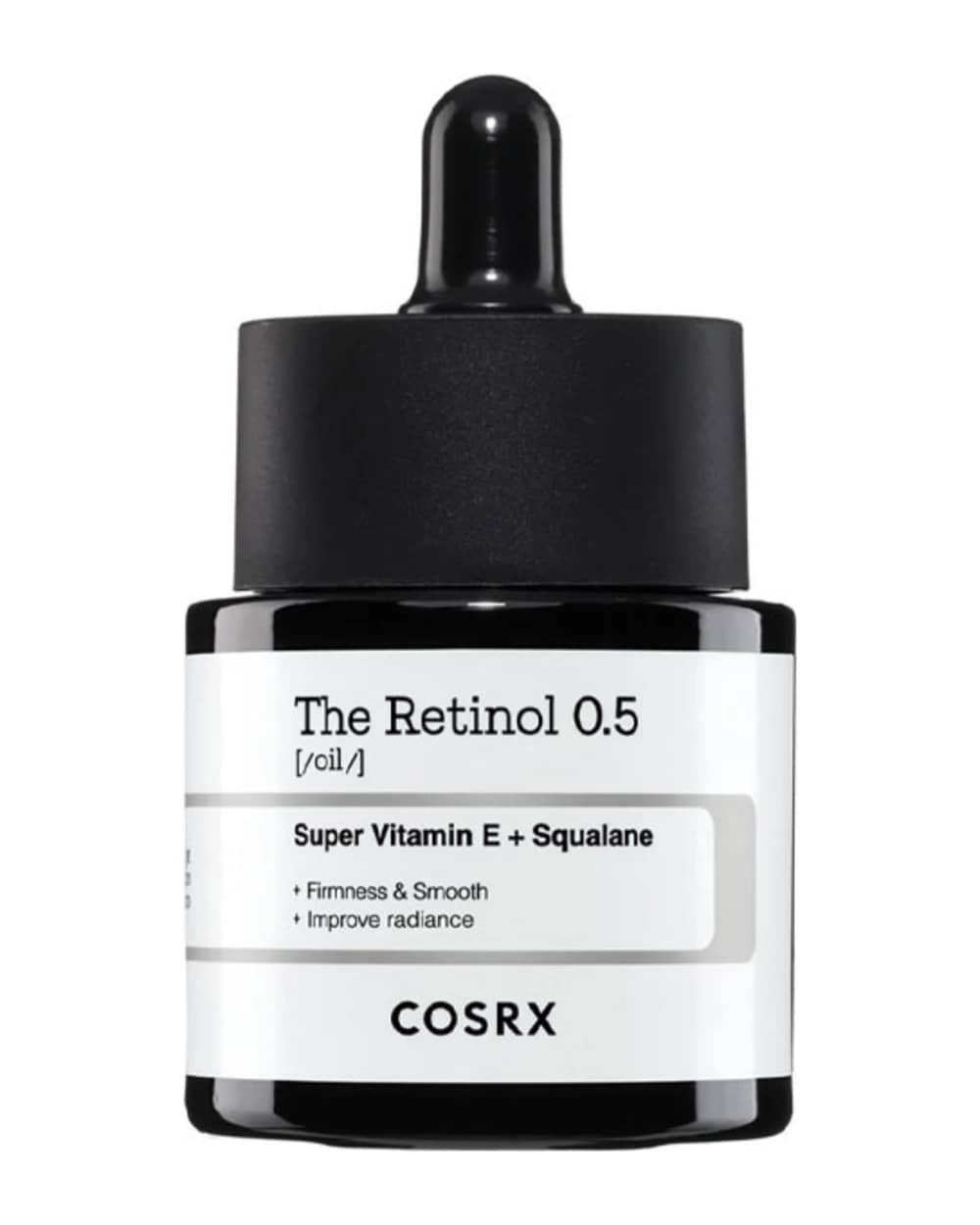 سرم رتینول کوزارکس 20ml