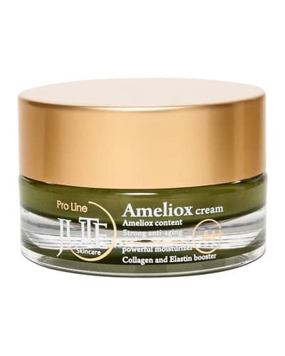 کرم آملیوکس ضد چروک و لیفتینگ ژوت 25ml