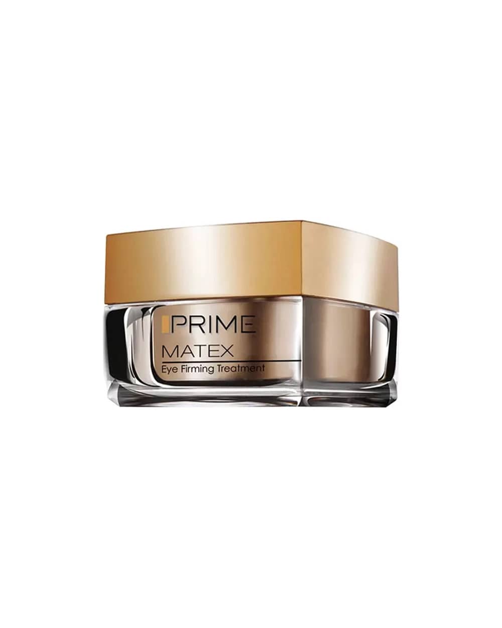 کرم دور چشم Matex پریم 15ml