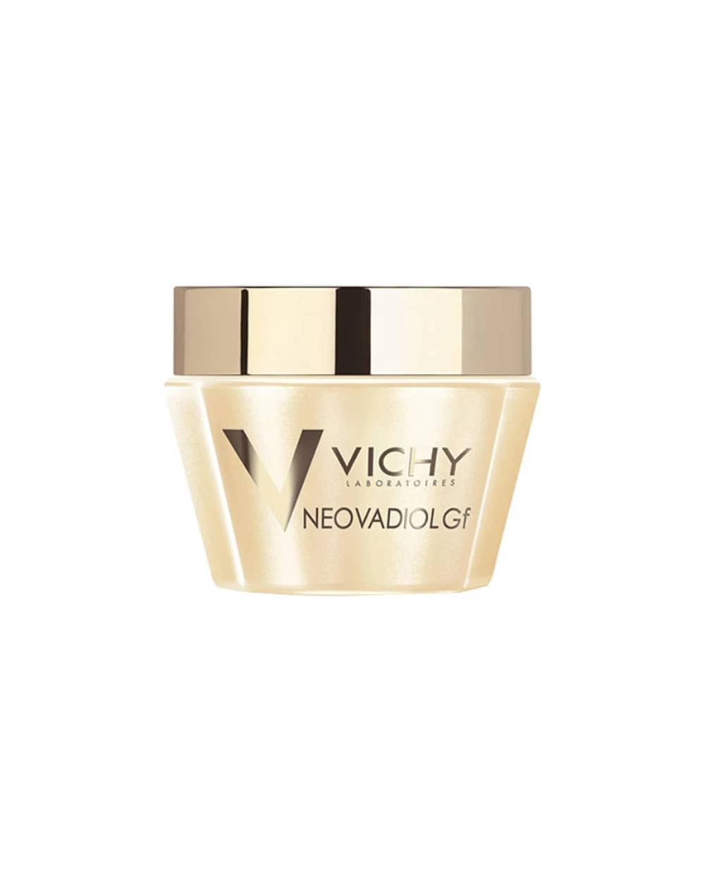 کرم روز ضد چروک پس از یائسگی ویشی 50ml