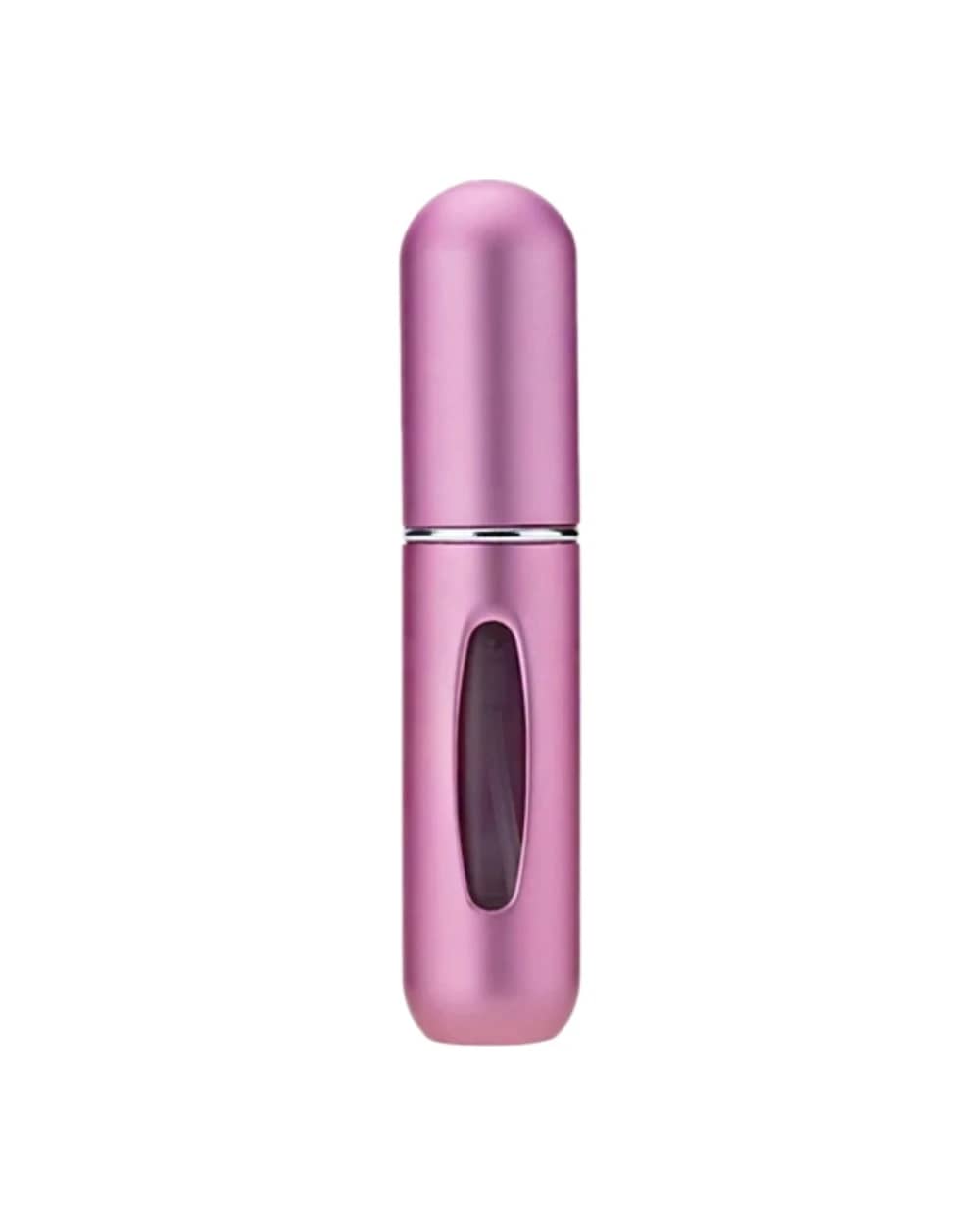 اتومایزر عطر 5ml