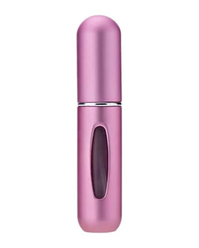 اتومایزر عطر 5ml