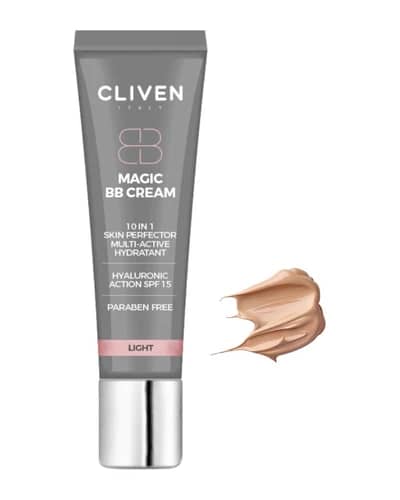 بی بی کرم Magic کلیون 30ml