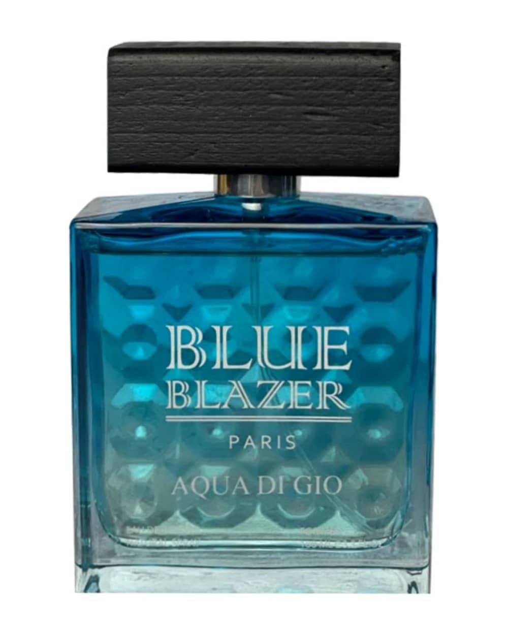 ادوپرفیوم مردانه Blue Blazer سیمفونی 100ml