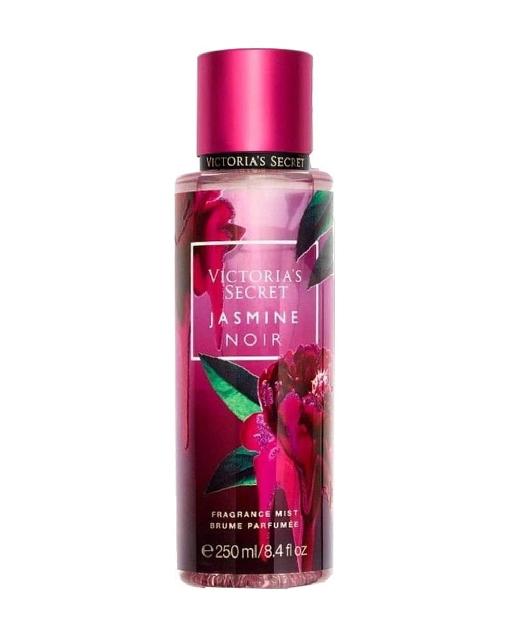 بادی میست Jasmine Noir ویکتوریا سکرت