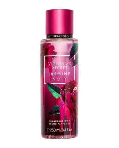 بادی میست Jasmine Noir ویکتوریا سکرت
