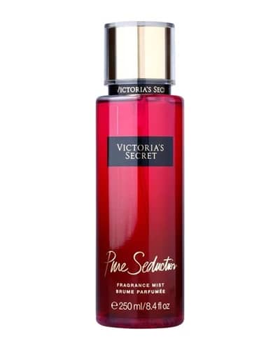 بادی میست Pure Seduction ویکتوریا سکرت