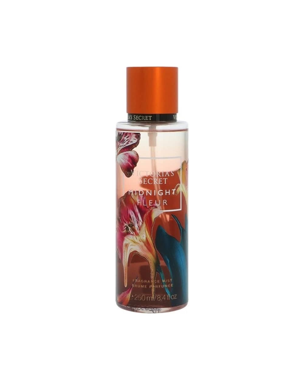 بادی میست Midnight Fleur ویکتوریا سکرت