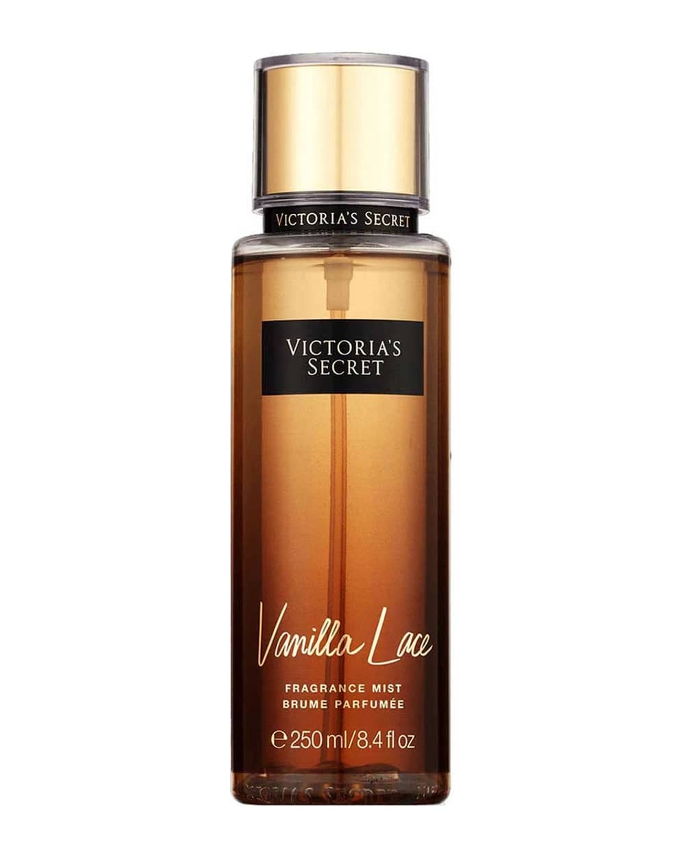 بادی میست Vanilla Lace ویکتوریا سکرت