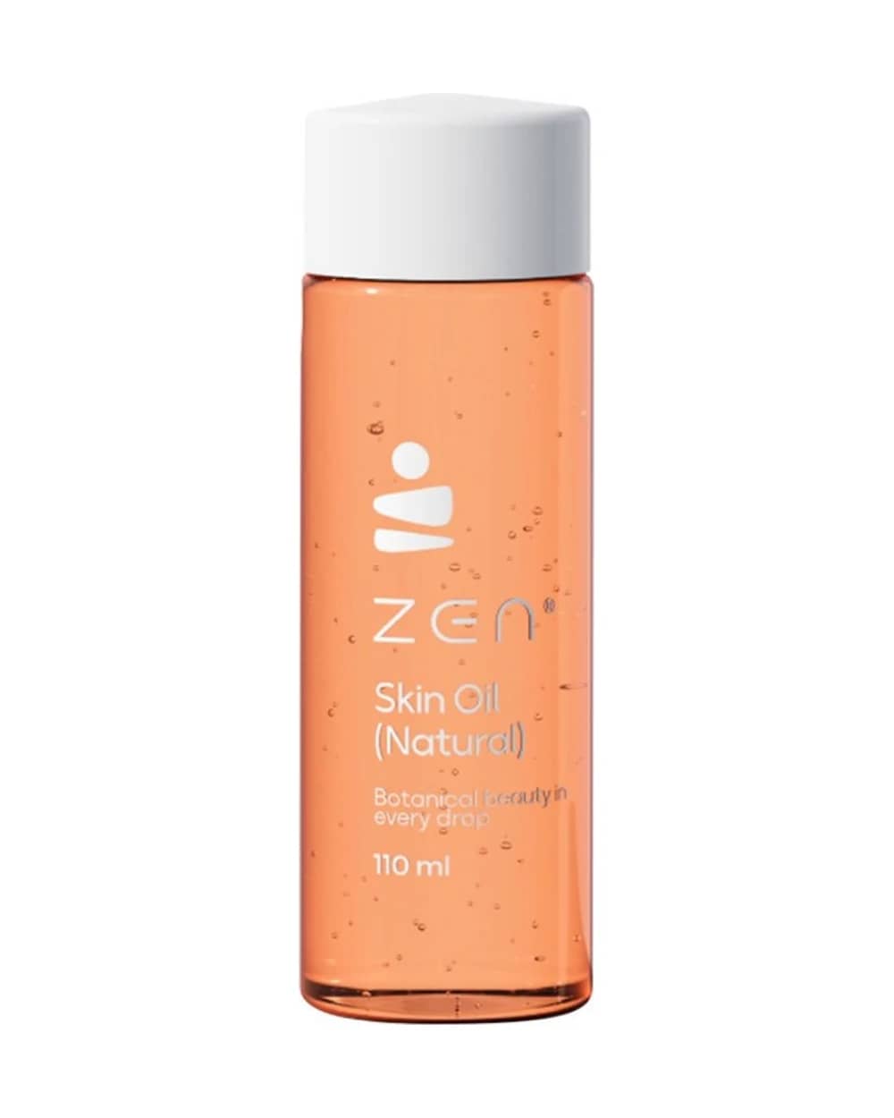 روغن بدن زن 110ml