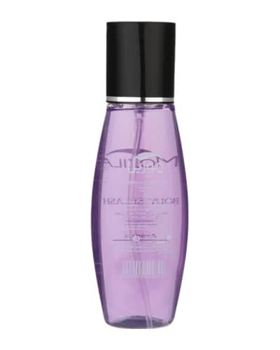 بادی اسپلش مردانه Aventus موزیلا 175ml