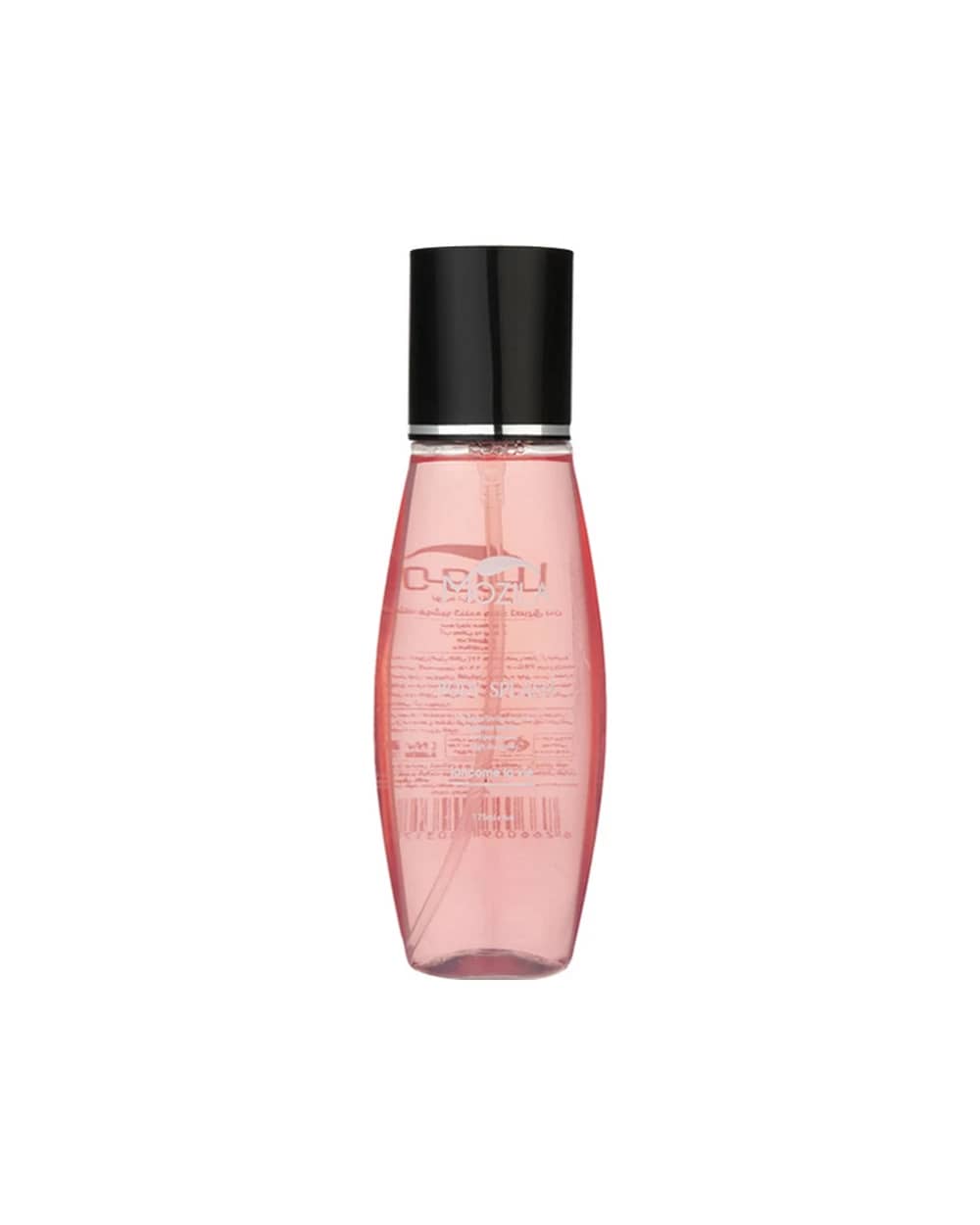 بادی اسپلش زنانه Lancome la vie موزیلا 175ml