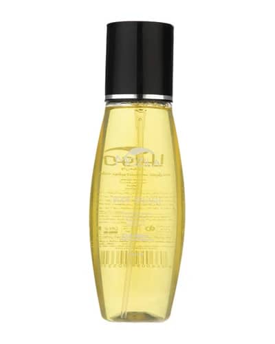 بادی اسپلش زنانه One Milion موزیلا 175ml