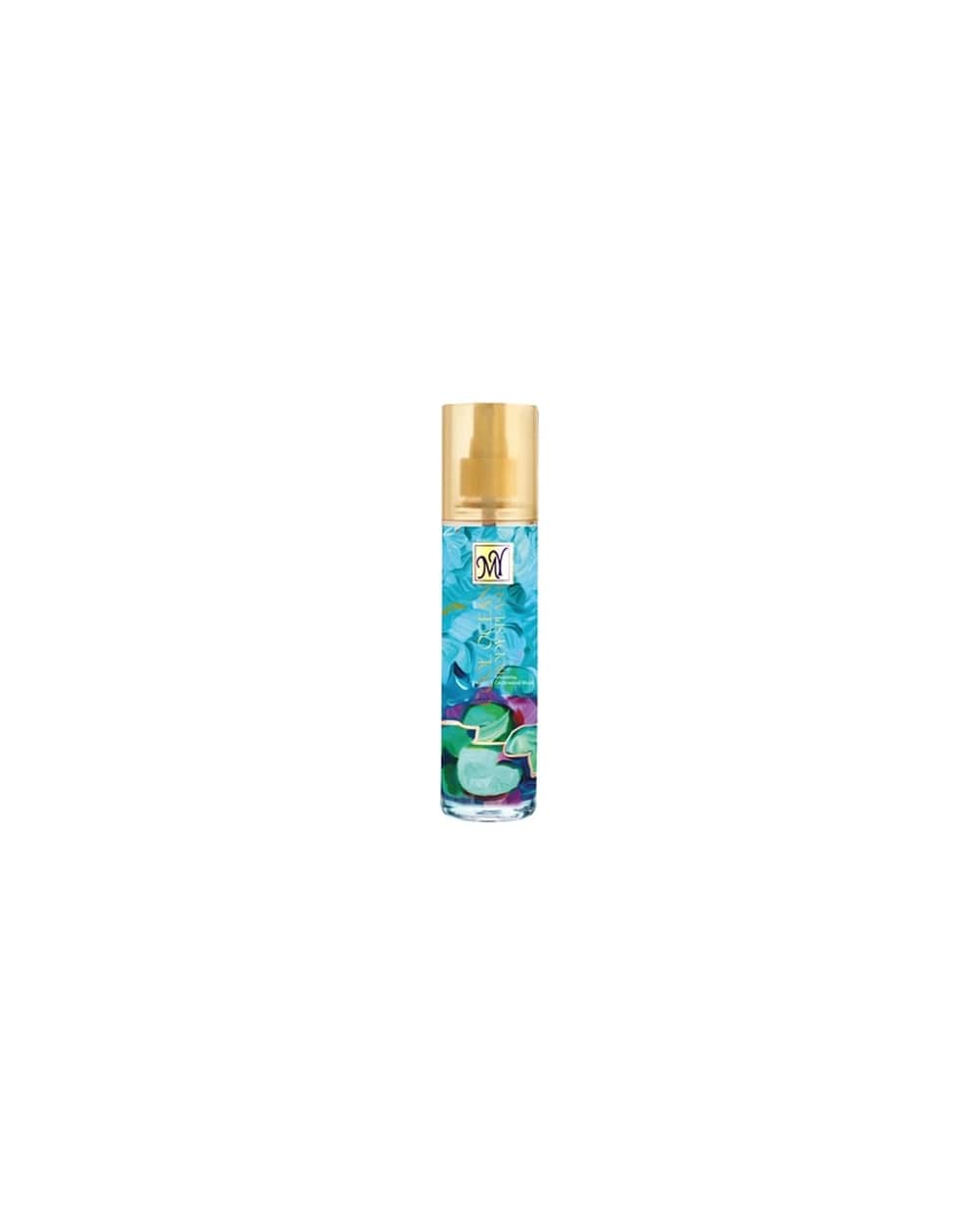 بادی اسپلش زنانه کول اوشن مای 220ml