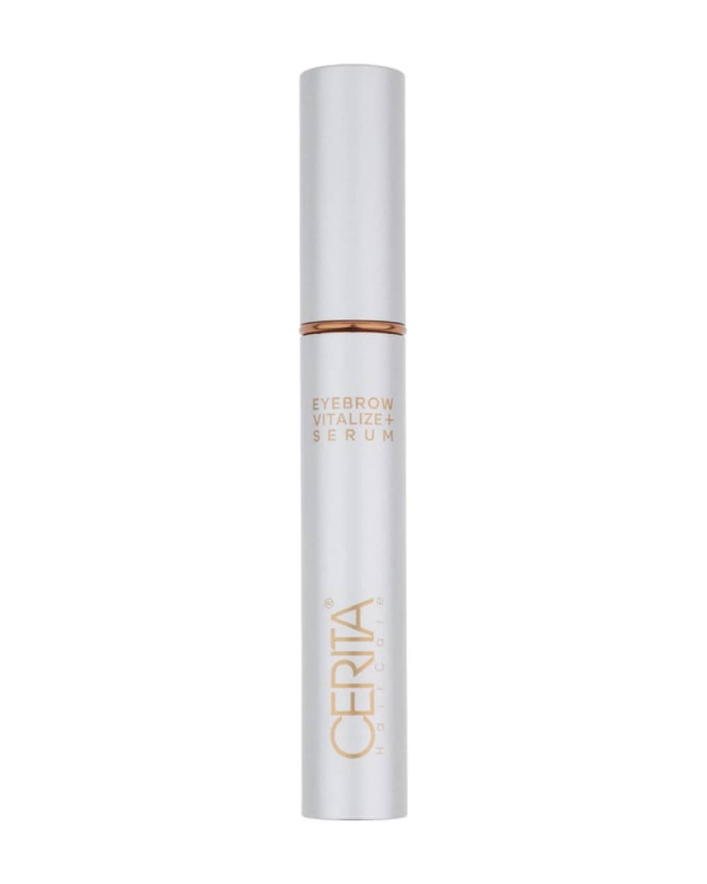 سرم تقویت کننده ابرو سریتا 8ml