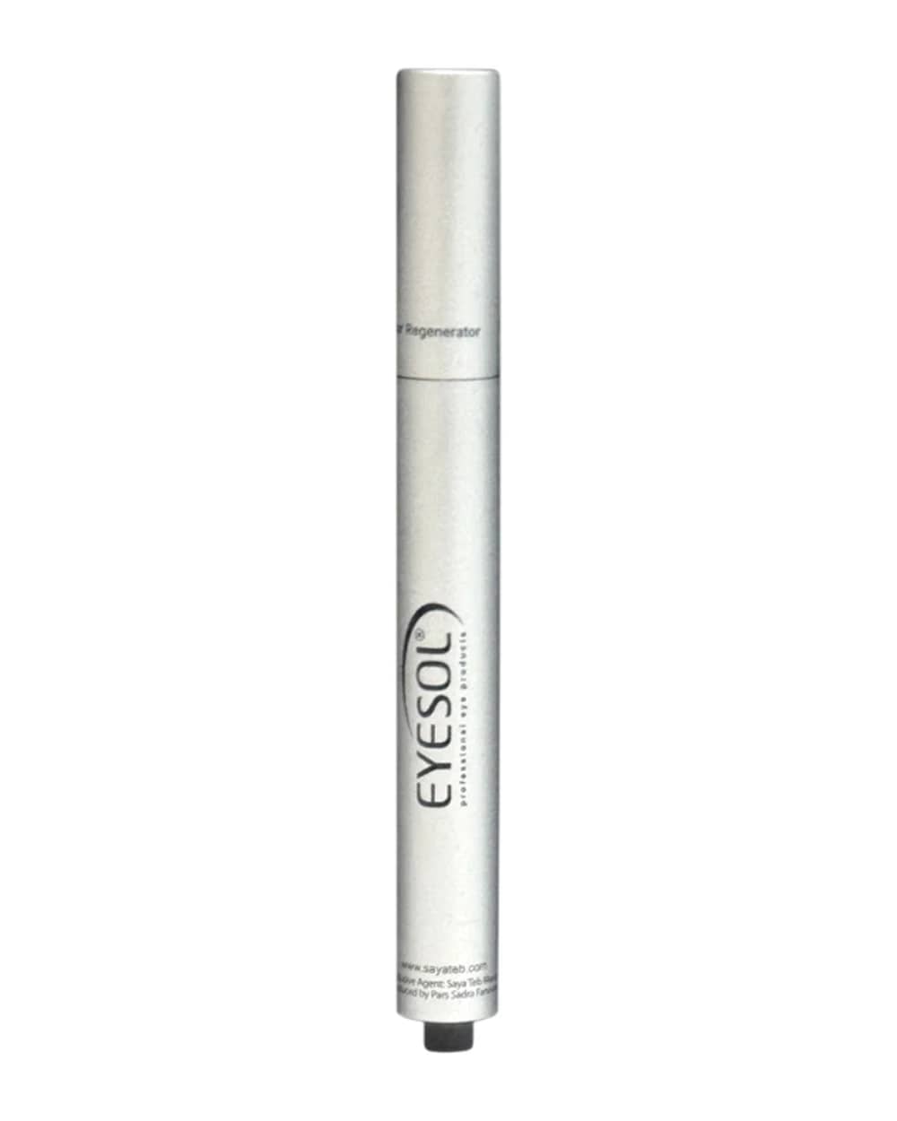 تقویت ابرو آیسول 4.2ml