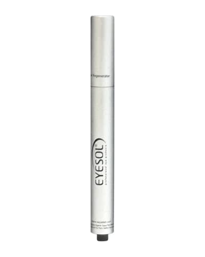 تقویت ابرو آیسول 4.2ml