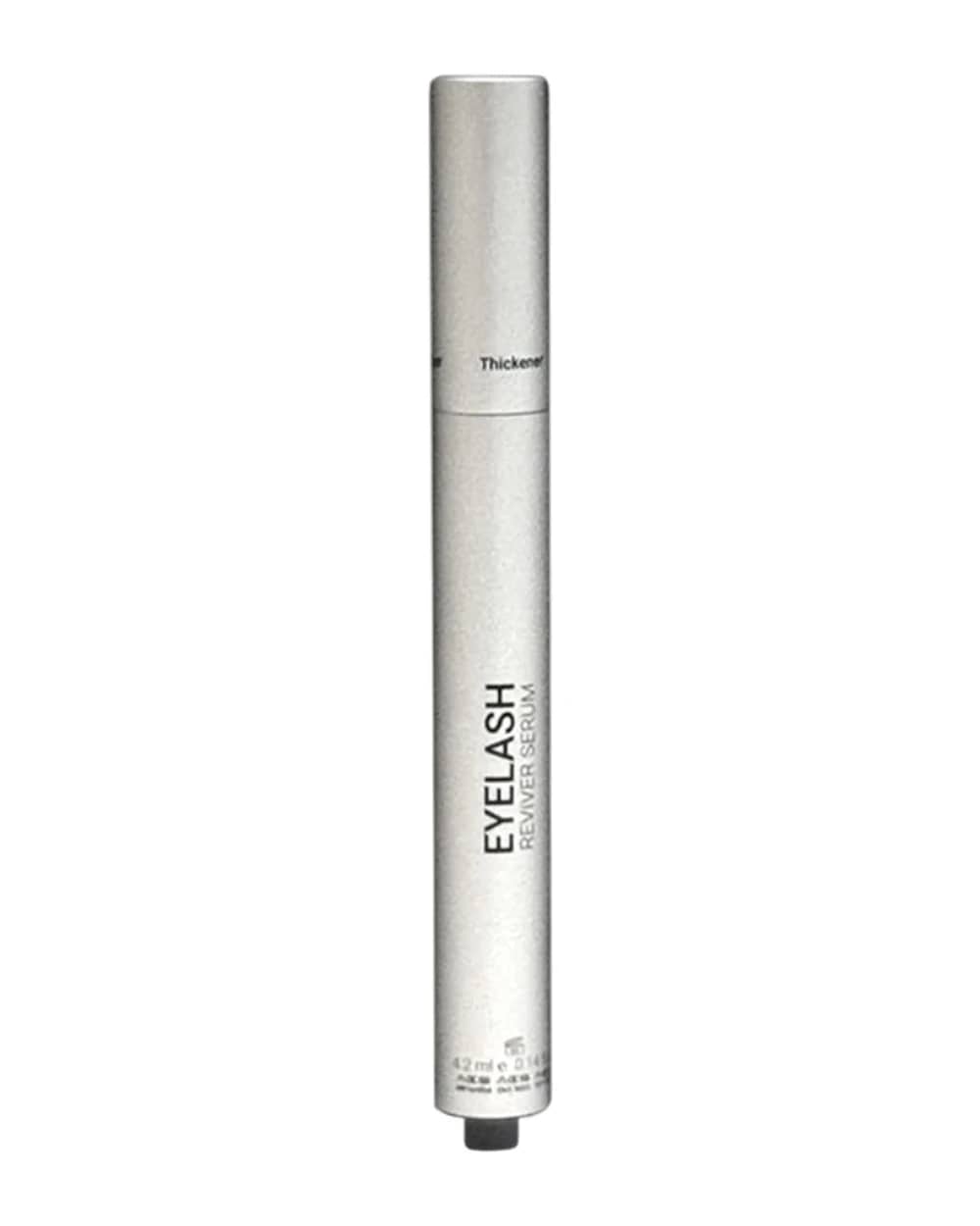 تقویت مژه آیسول 4.2ml