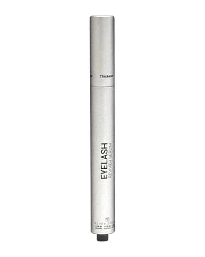 تقویت مژه آیسول 4.2ml