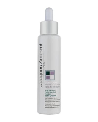 سرم بیوتین و کلاژن ژاک آندرل پاریس 50ml