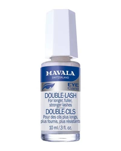 محلول تقویت مژه و ابرو ماوالا 10ml