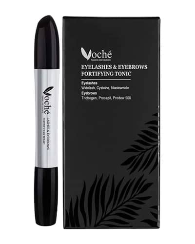 تونیک تقویت مژه و ابرو وچه 5ml